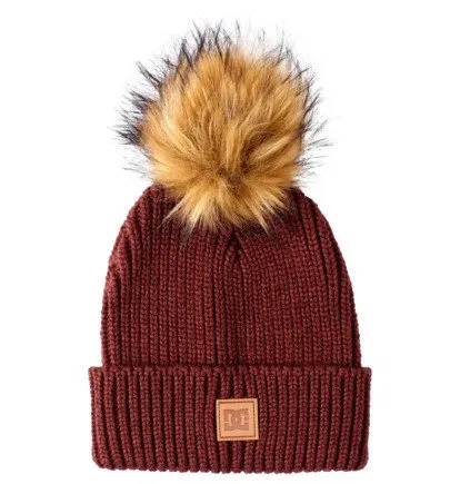 DC Splendid Beanie