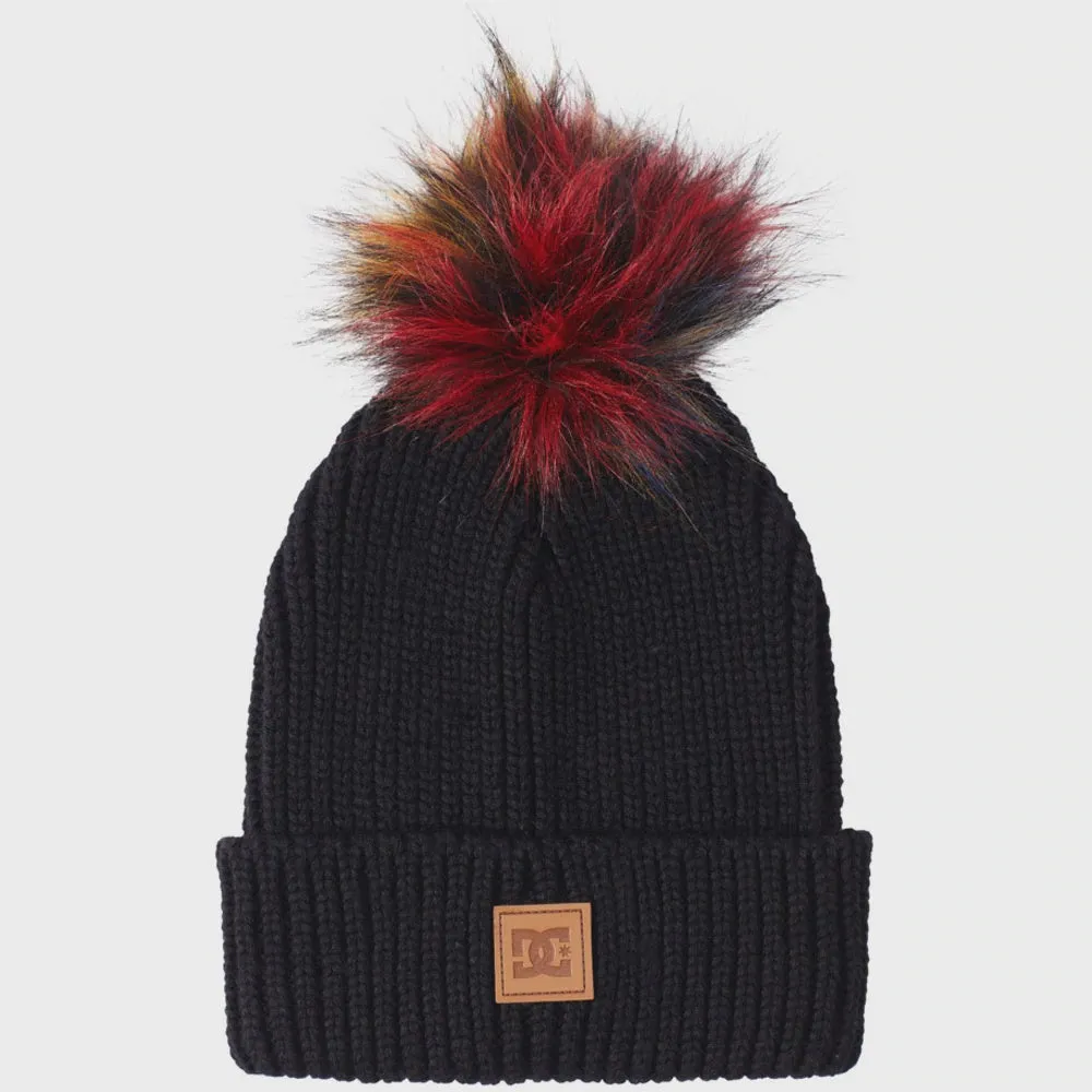 DC Splendid Beanie