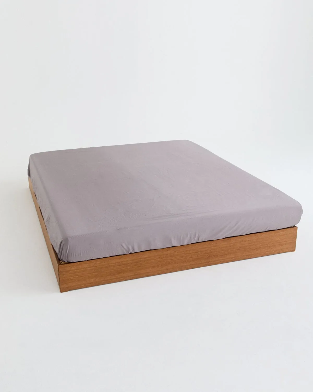 Fitted Sheet