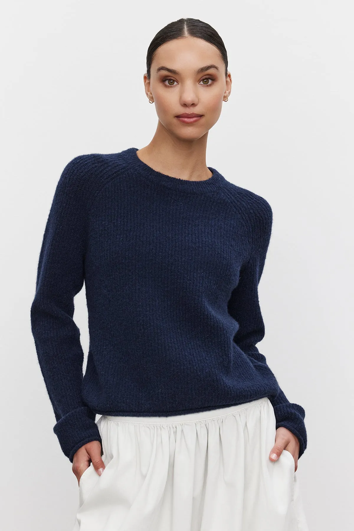 GIGI SWEATER