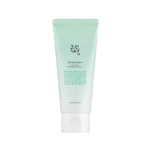 Green Plum Refreshing Cleanser (100ml)