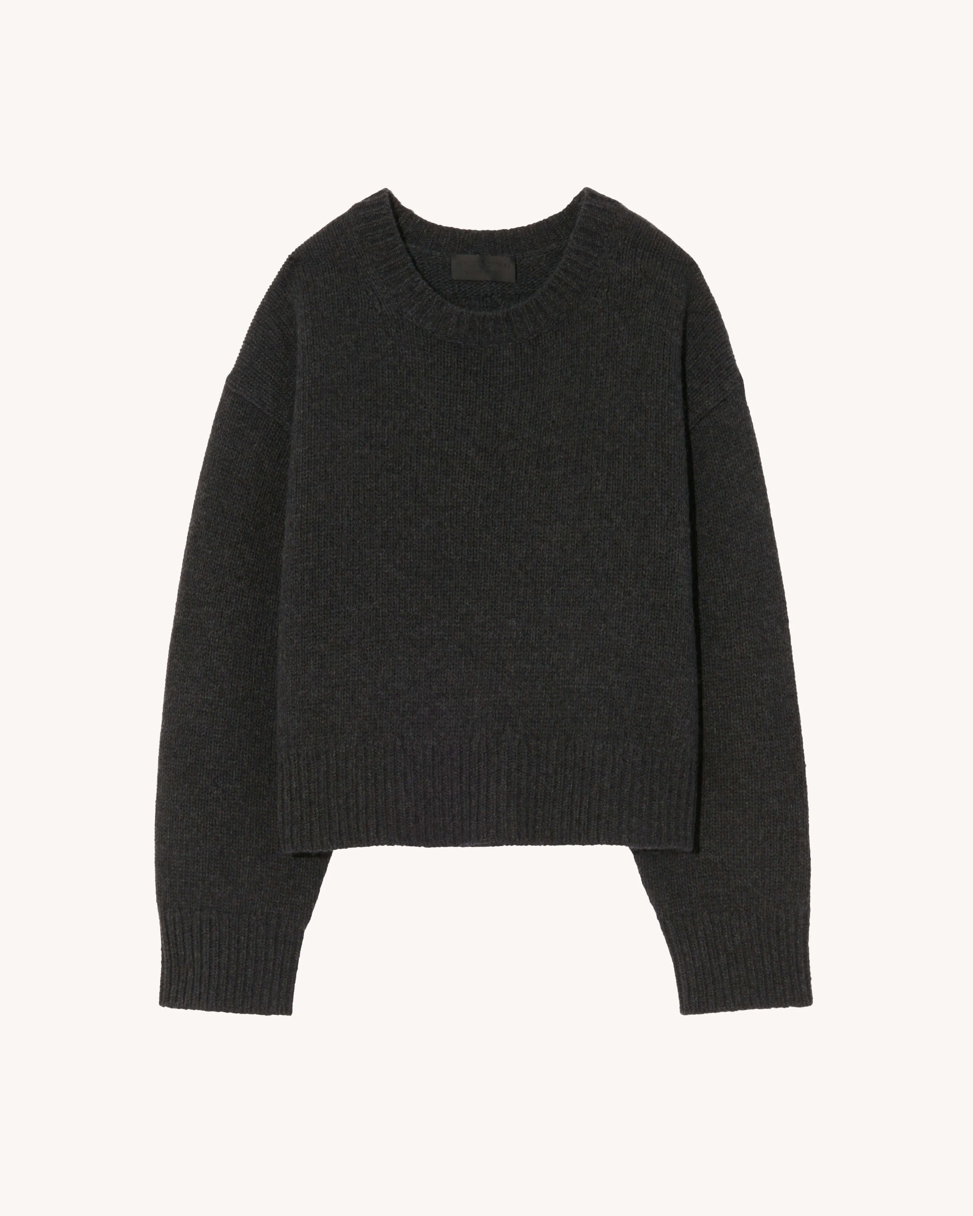 HAISLEY SWEATER