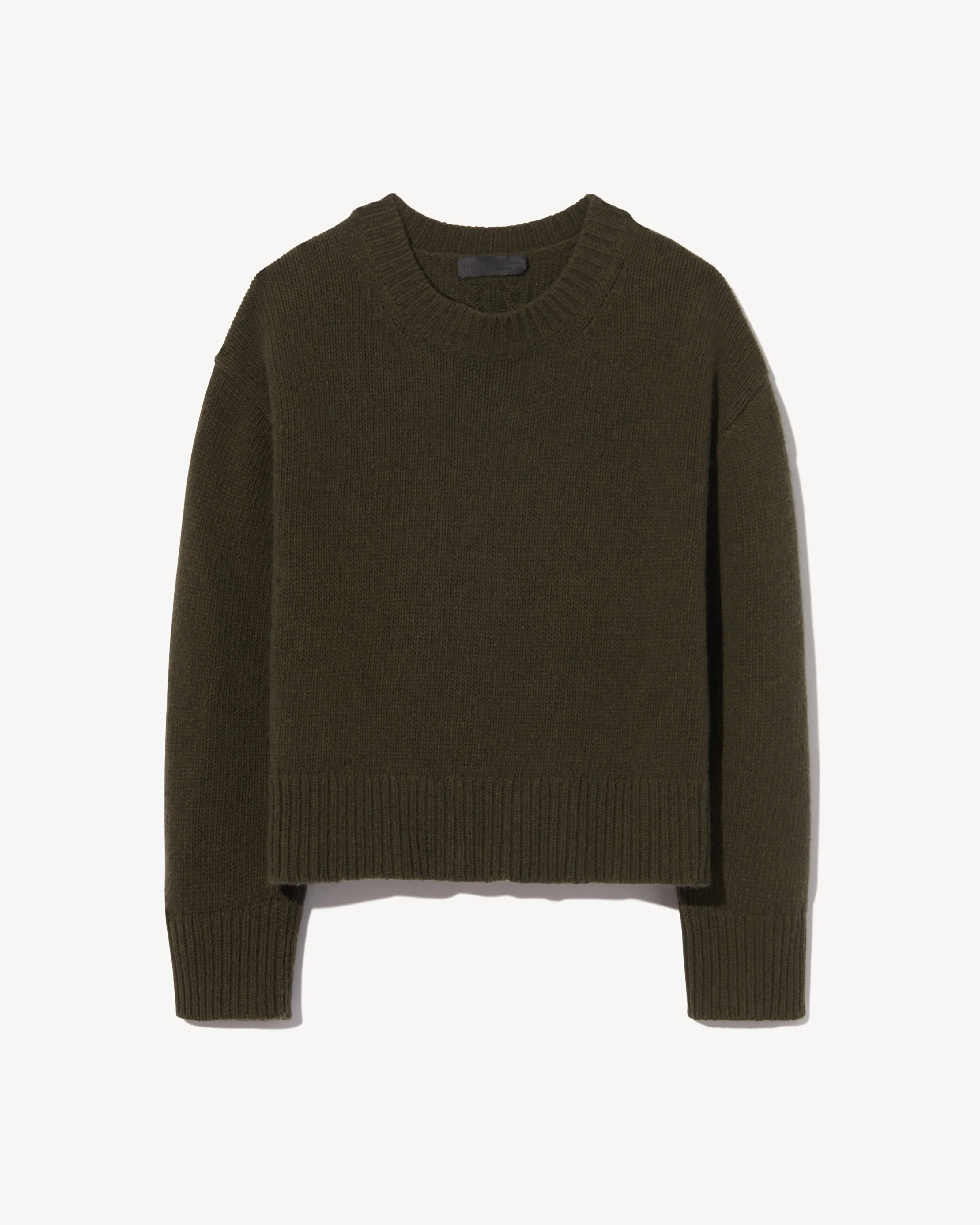 HAISLEY SWEATER