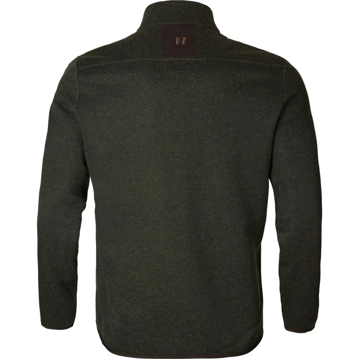 Harkila Metso Full Zip Pullover