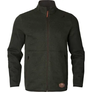 Harkila Metso Full Zip Pullover