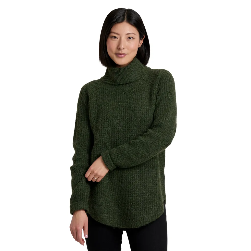 Kuhl Women's Sienna Sweater