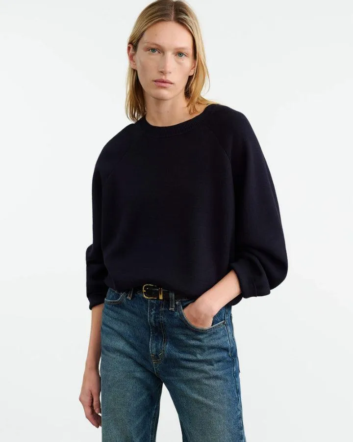 Nili Lotan Damaris Sweater