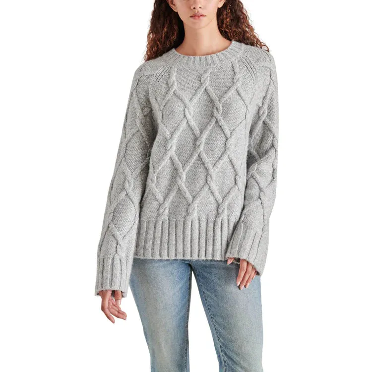 Steve Madden Micah Sweater