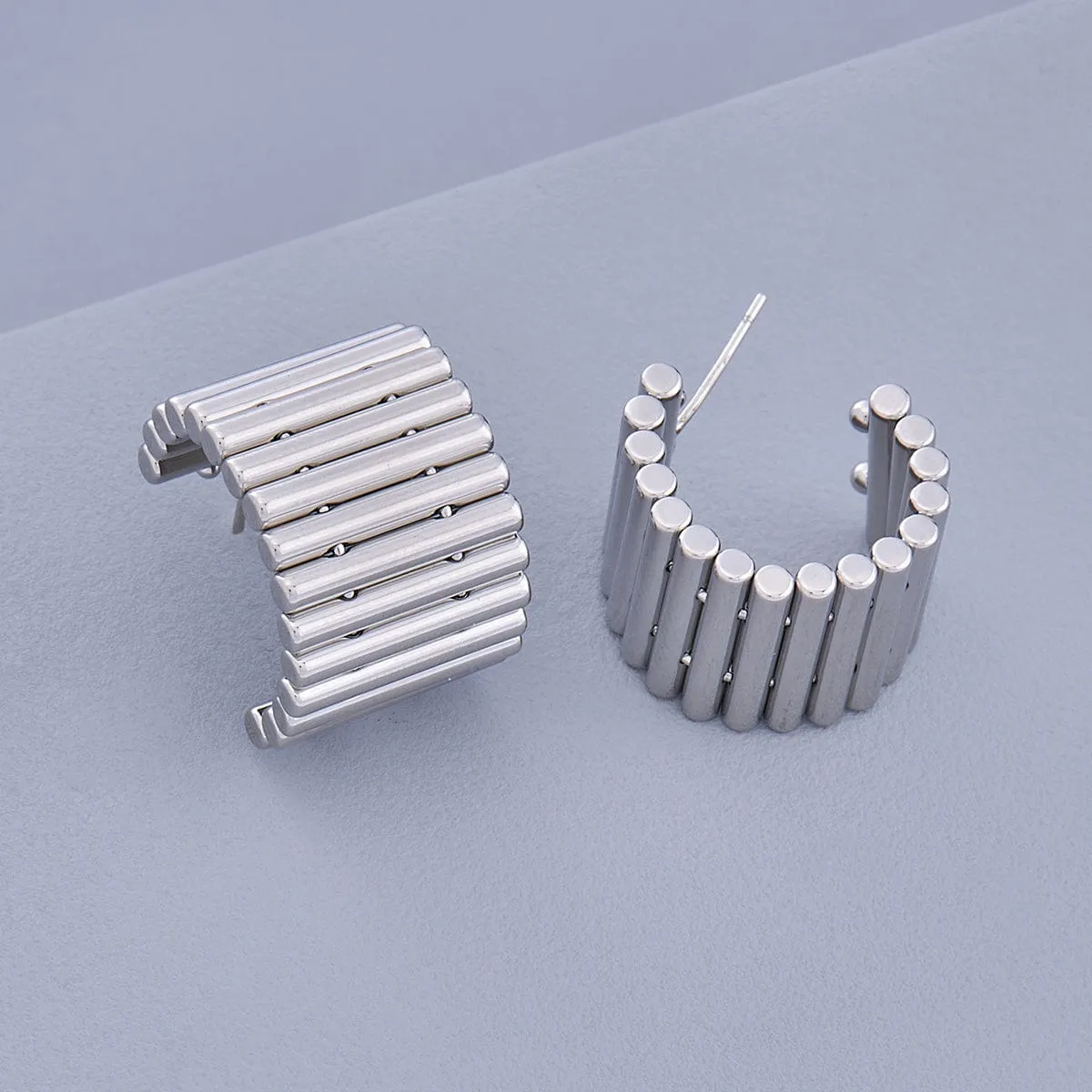 Trendy Earring 162989