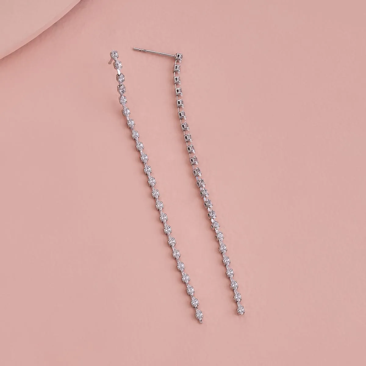 Trendy Earring 167390