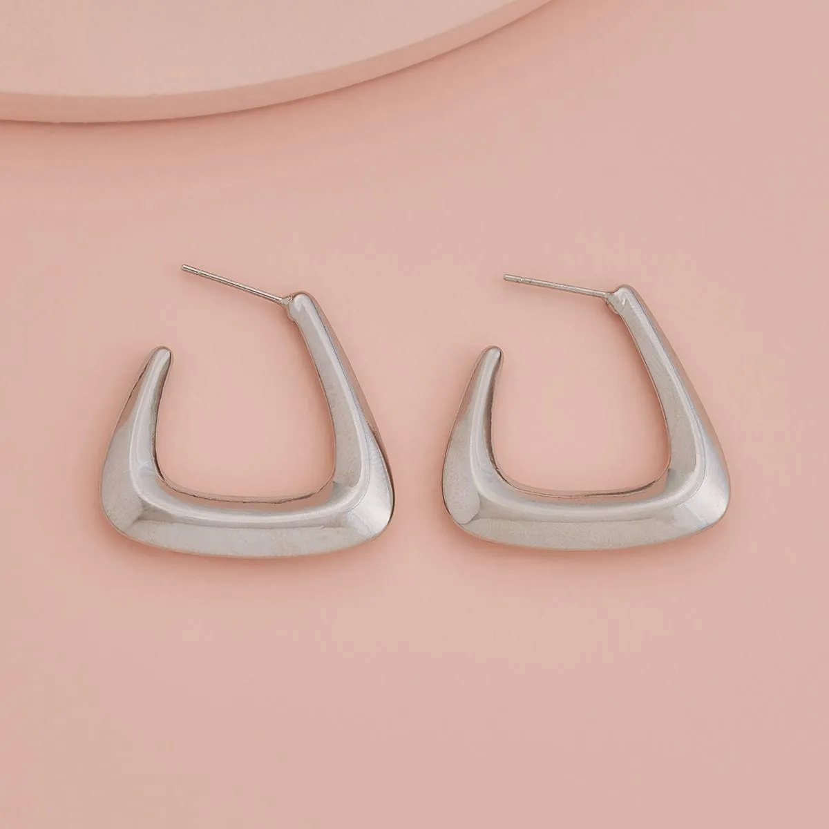 Trendy Earring 169209