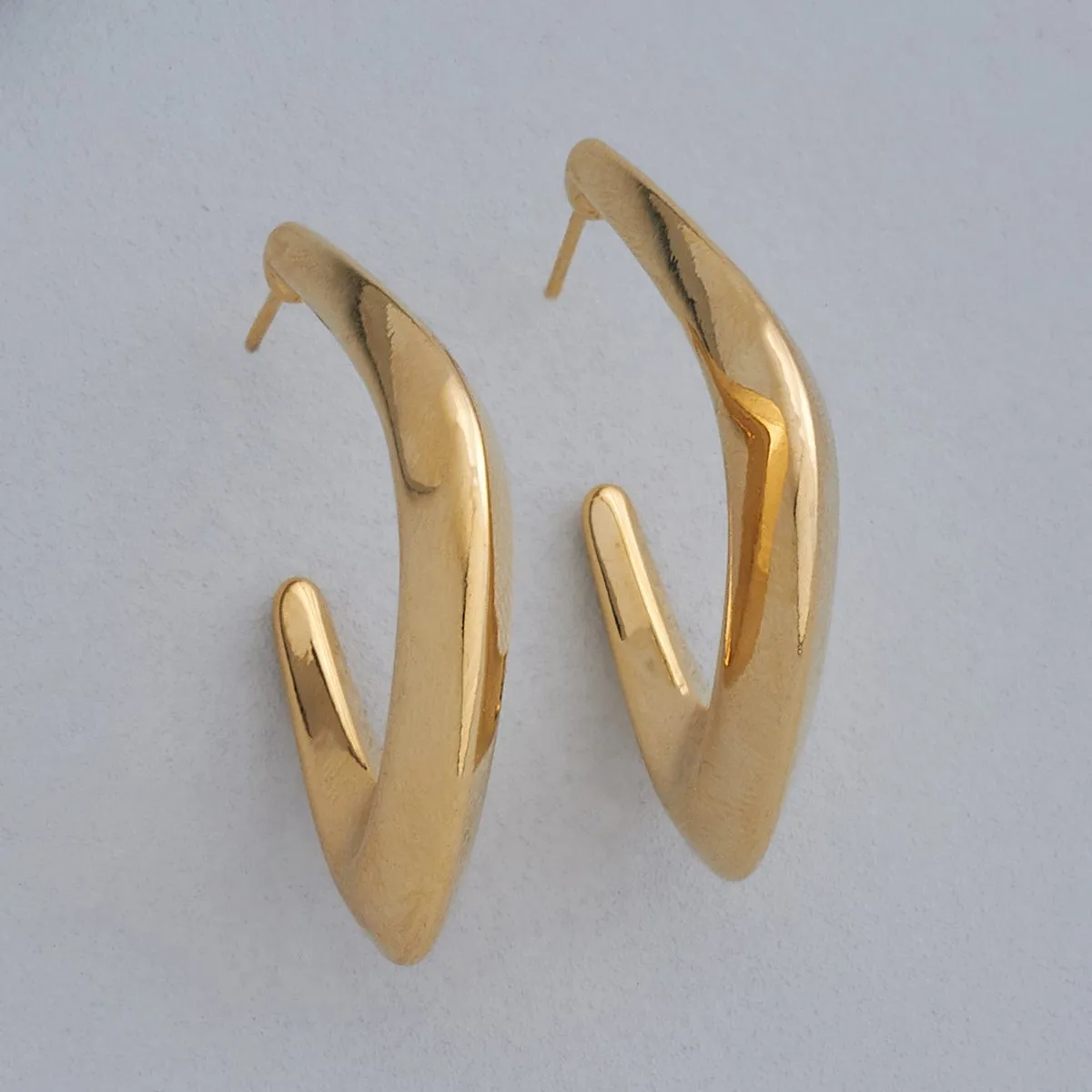 Trendy Earring 169209