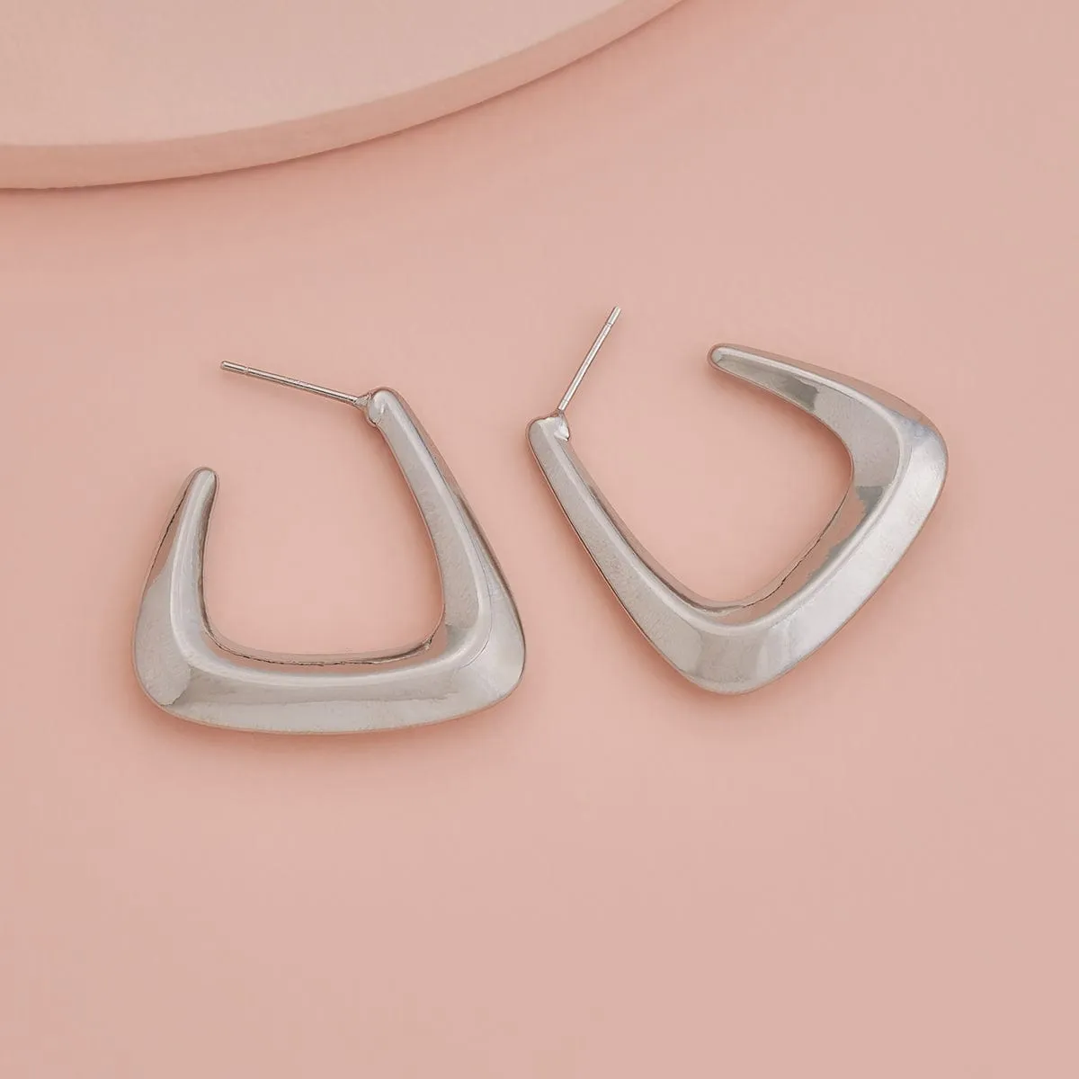 Trendy Earring 169209