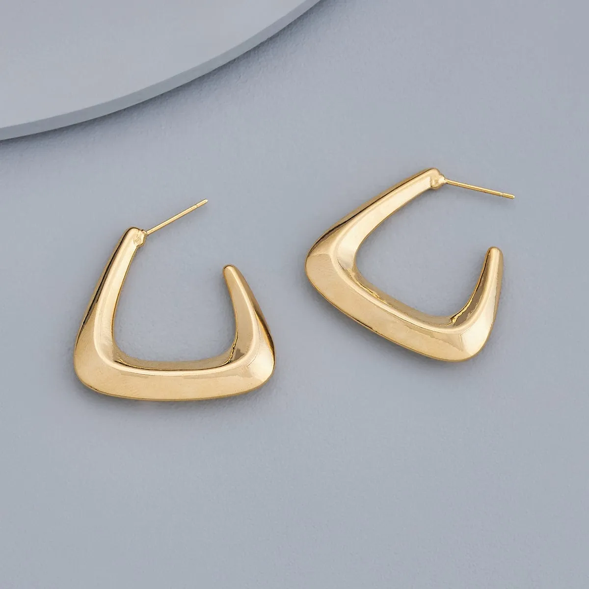 Trendy Earring 169209