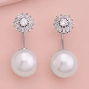 Trendy Earring 171592