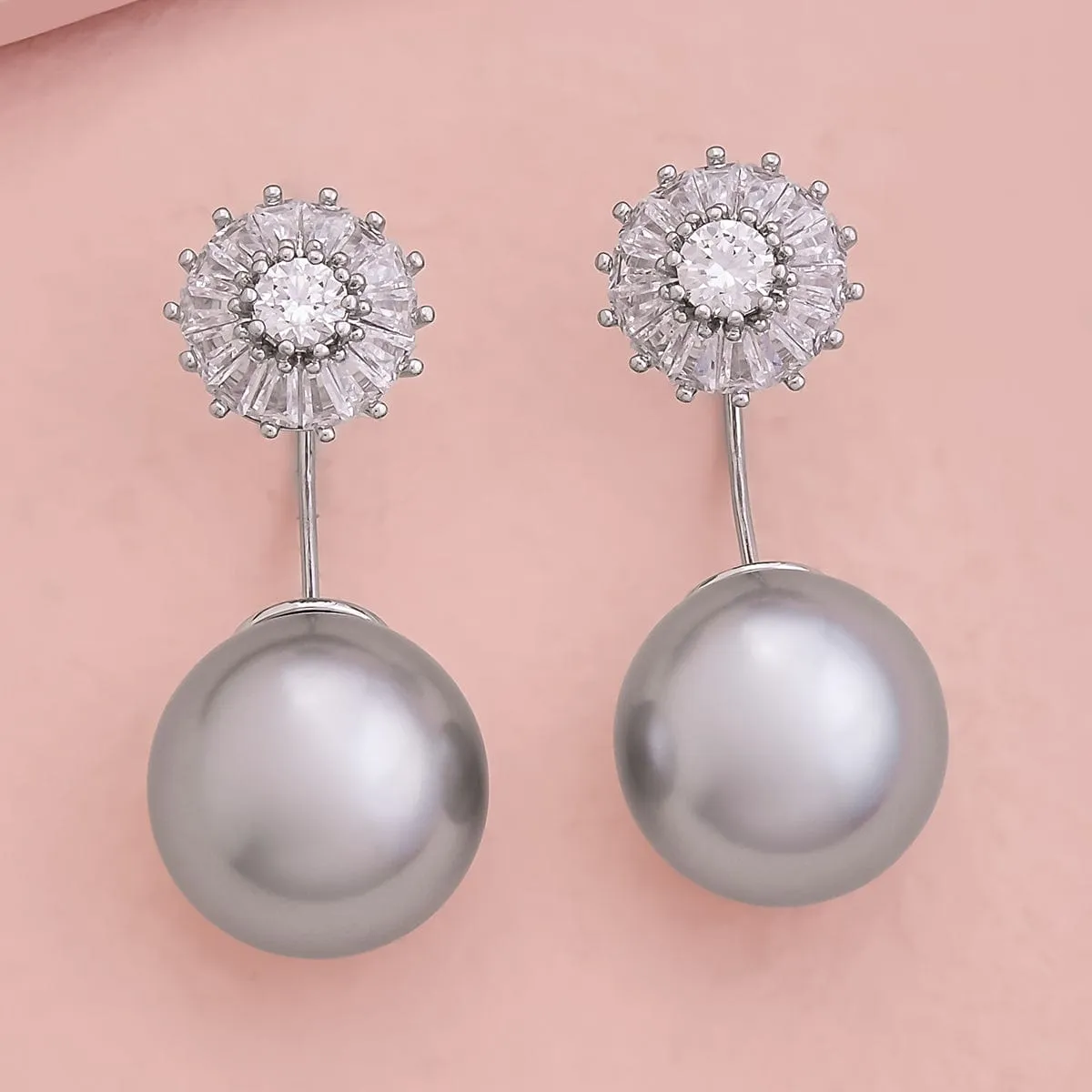 Trendy Earring 171592