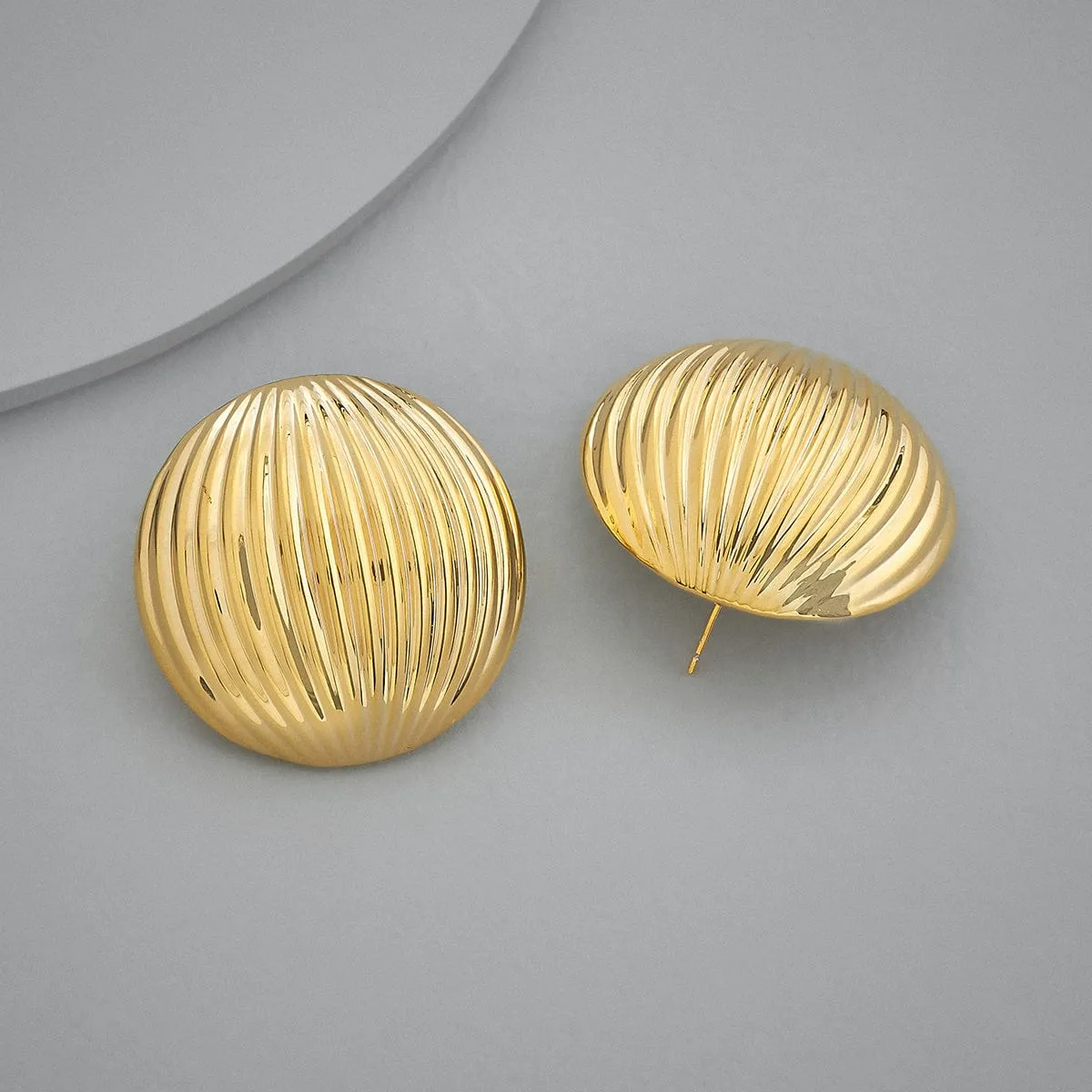 Trendy Earring 171698