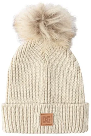 Women's Splendid Beanie