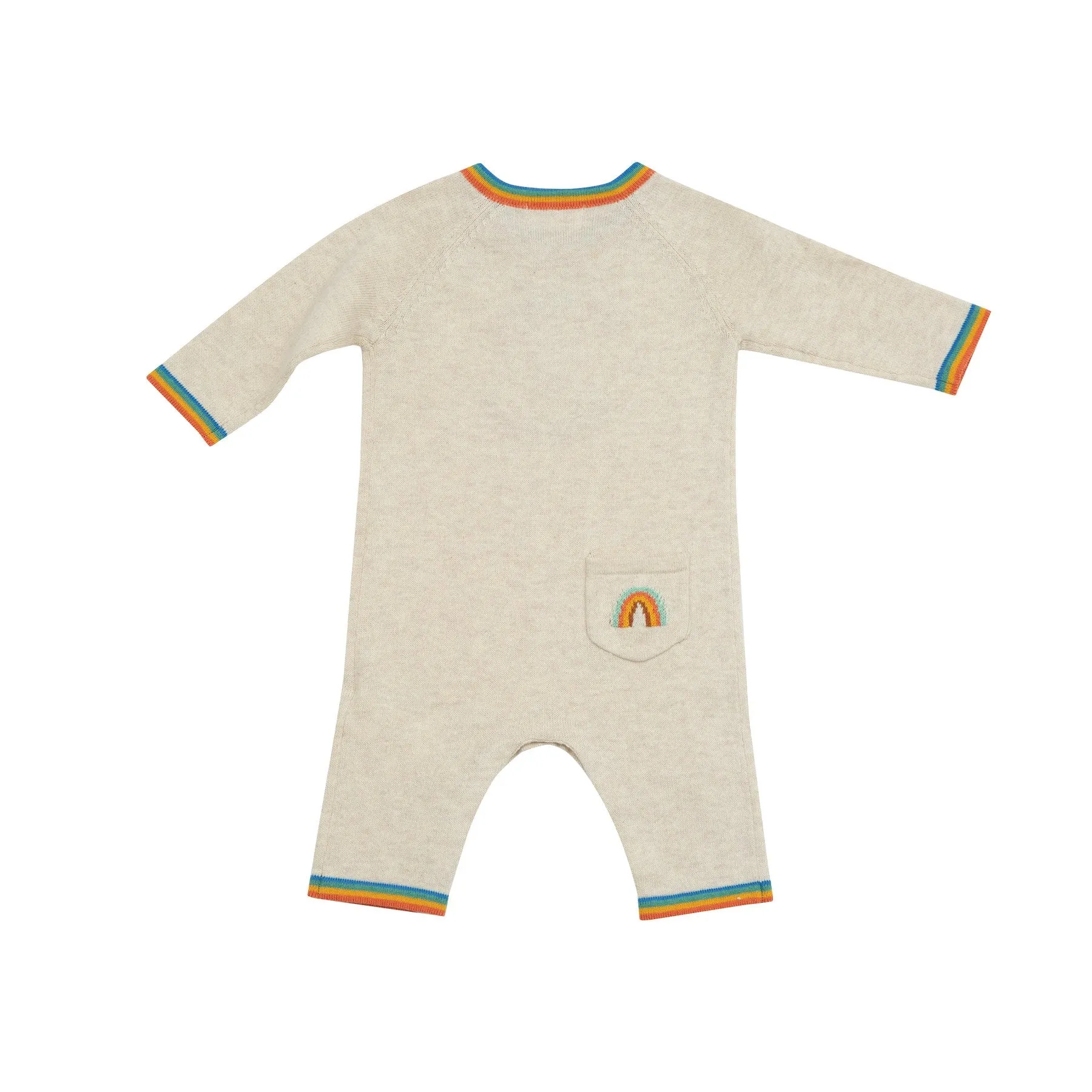 You Are My Sunshine Coverall Size 3-6 Months